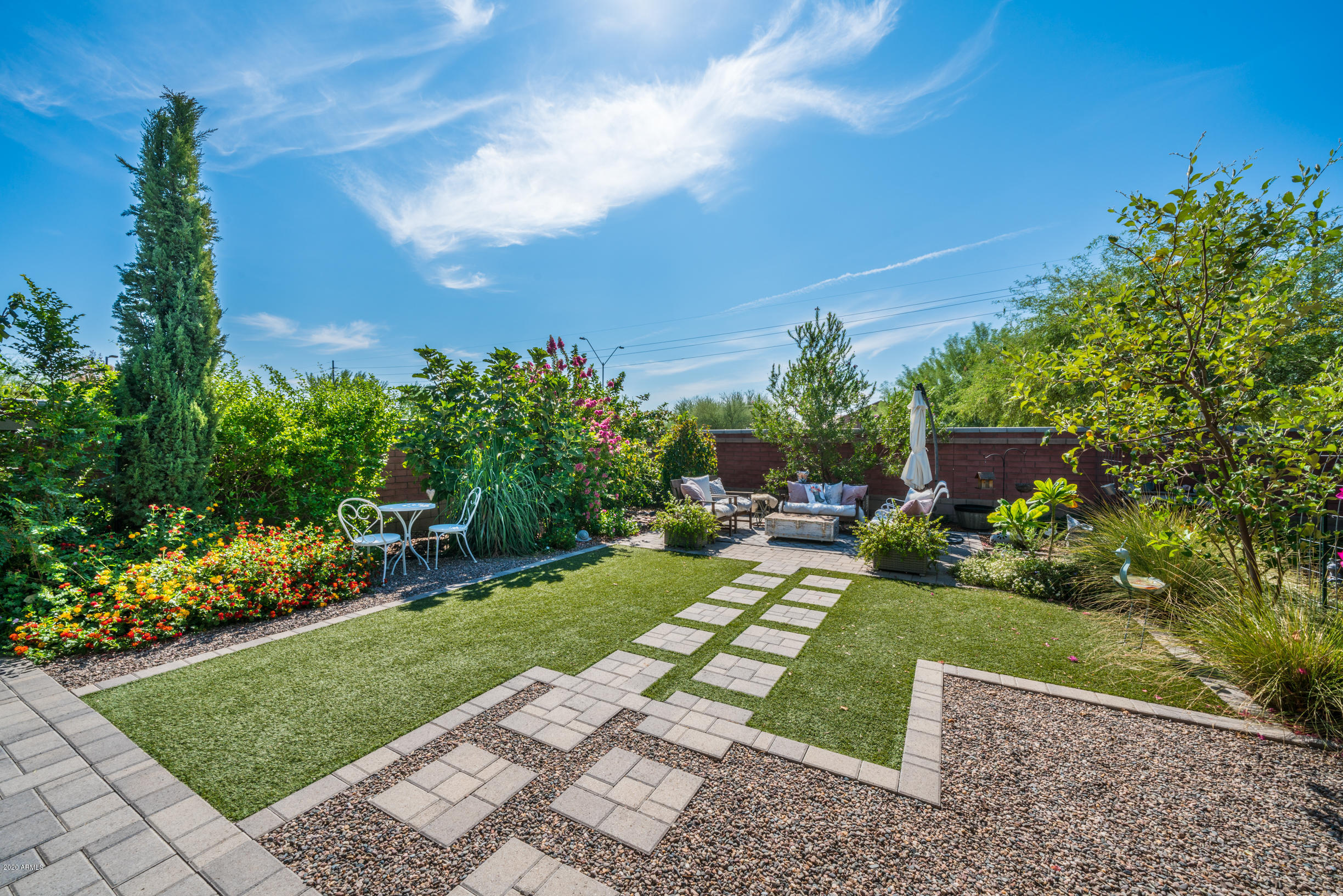 14329 West Wethersfield Road Surprise, AZ 85379 - Photo 46 of 65 DSC06676