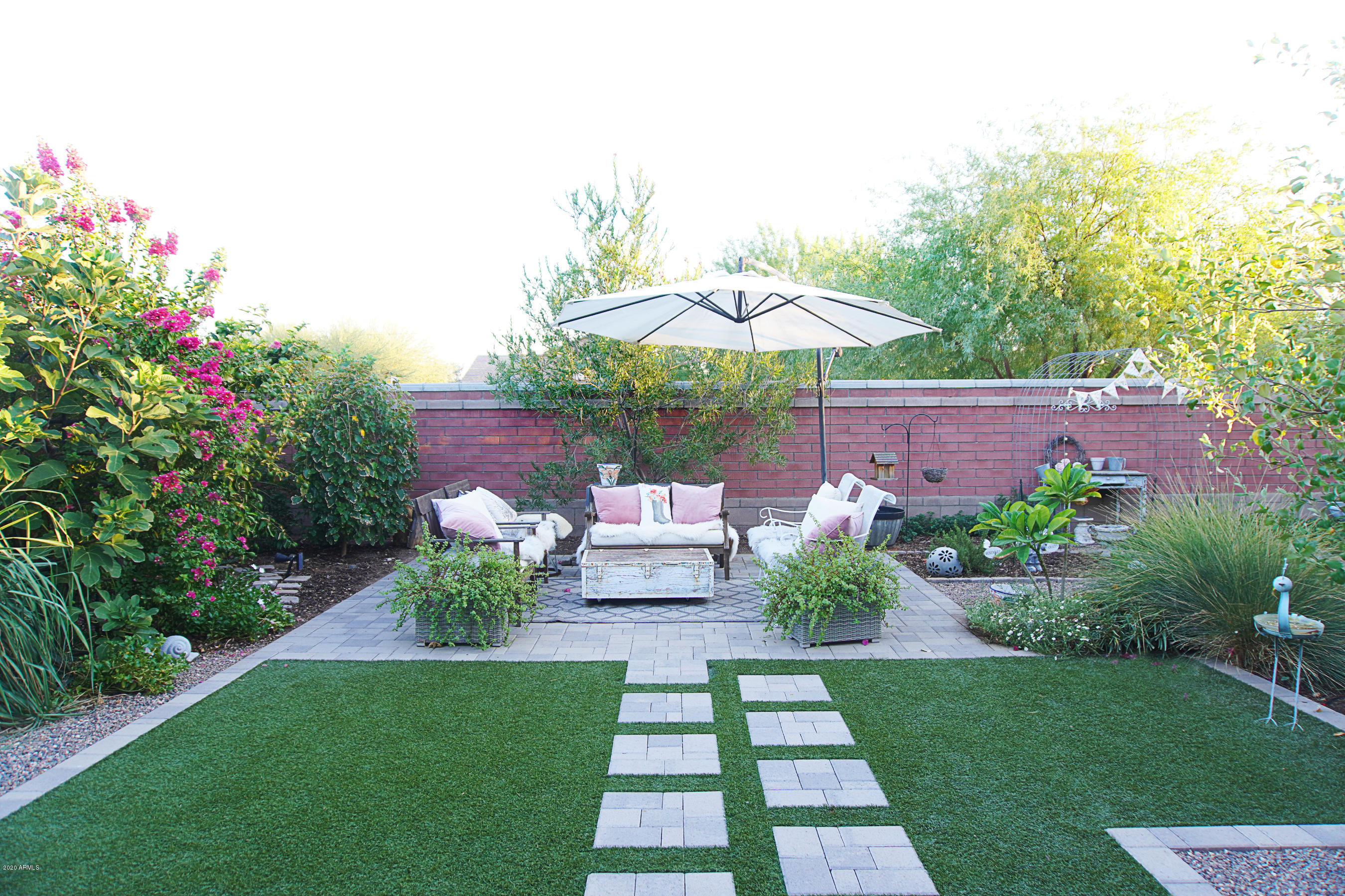 14329 West Wethersfield Road Surprise, AZ 85379 - Photo 47 of 65 Paulana_9