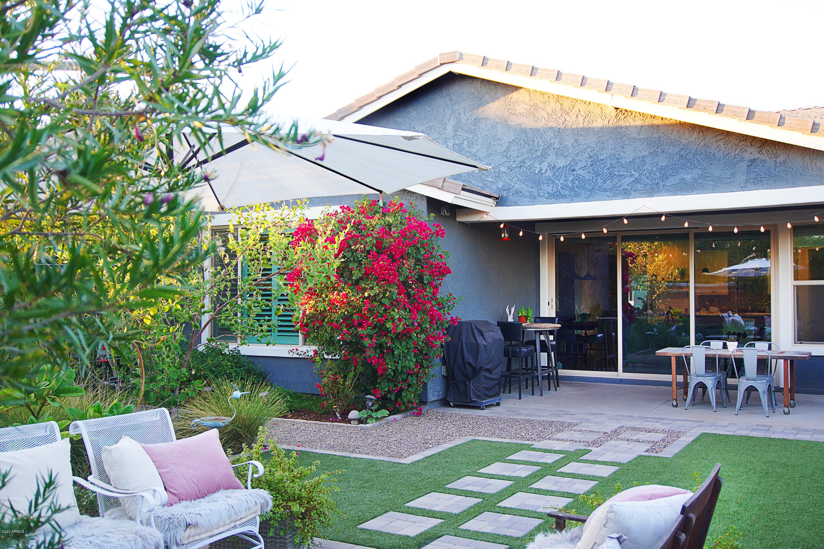14329 West Wethersfield Road Surprise, AZ 85379 - Photo 48 of 65 Paulana_10