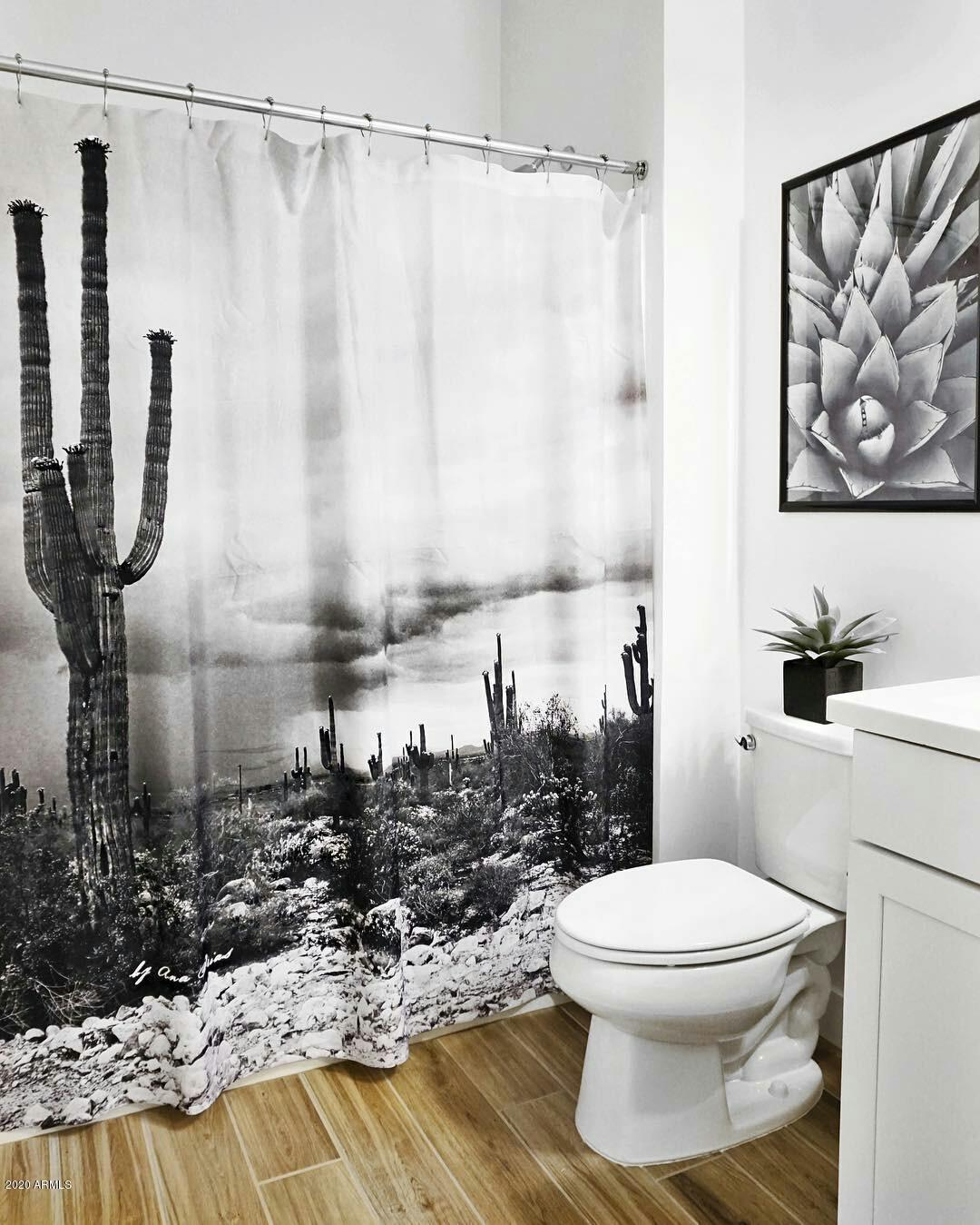 14329 West Wethersfield Road Surprise, AZ 85379 - Photo 5 of 65 IMG_8125