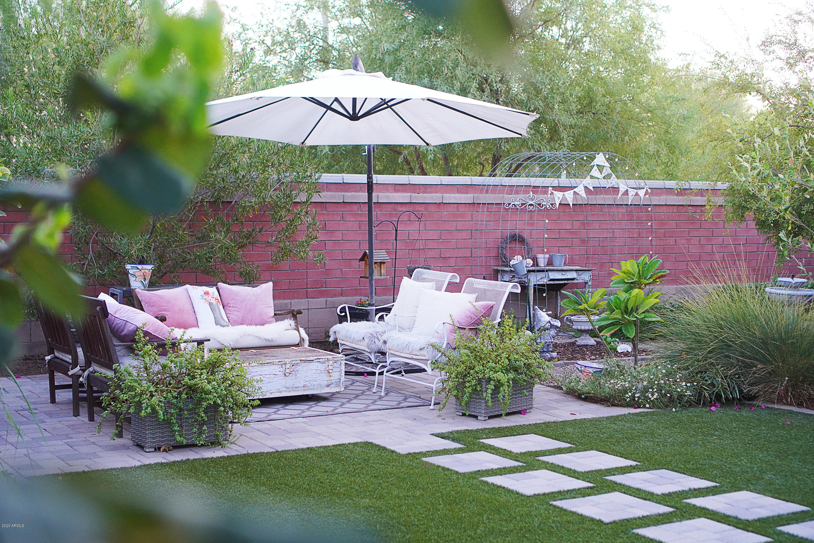 14329 West Wethersfield Road Surprise, AZ 85379 - Photo 54 of 65 Paulana_16