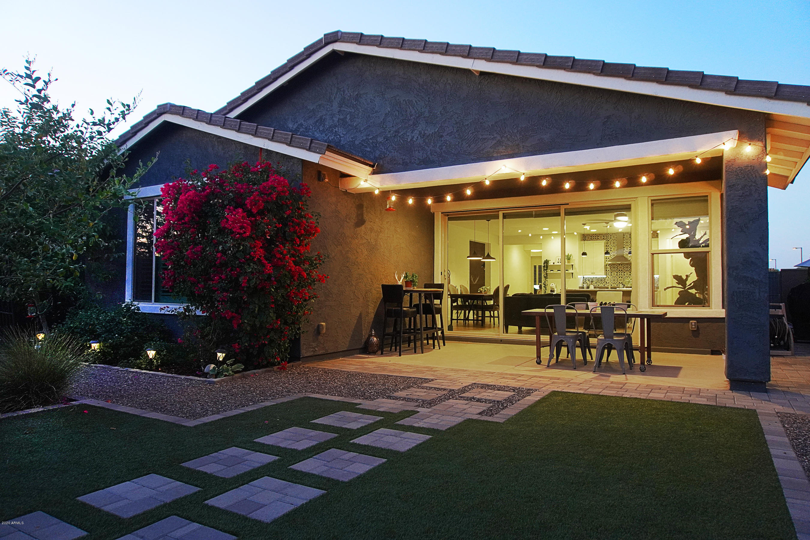 14329 West Wethersfield Road Surprise, AZ 85379 - Photo 55 of 65 Paulana_17