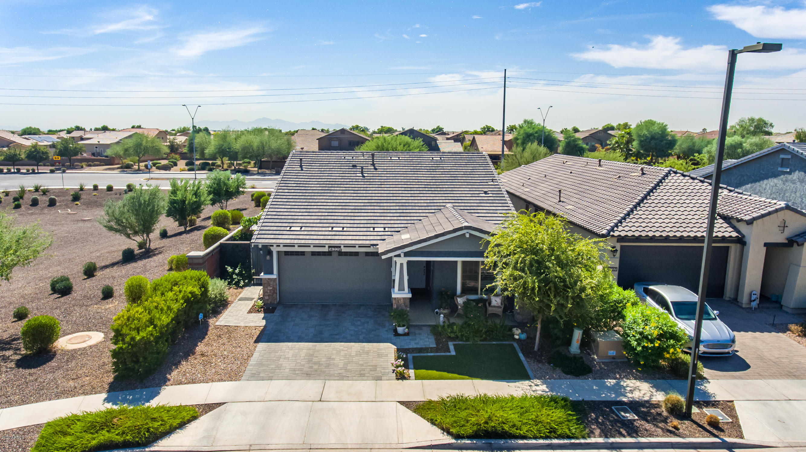 14329 West Wethersfield Road Surprise, AZ 85379 - Photo 56 of 65 DJI_0003