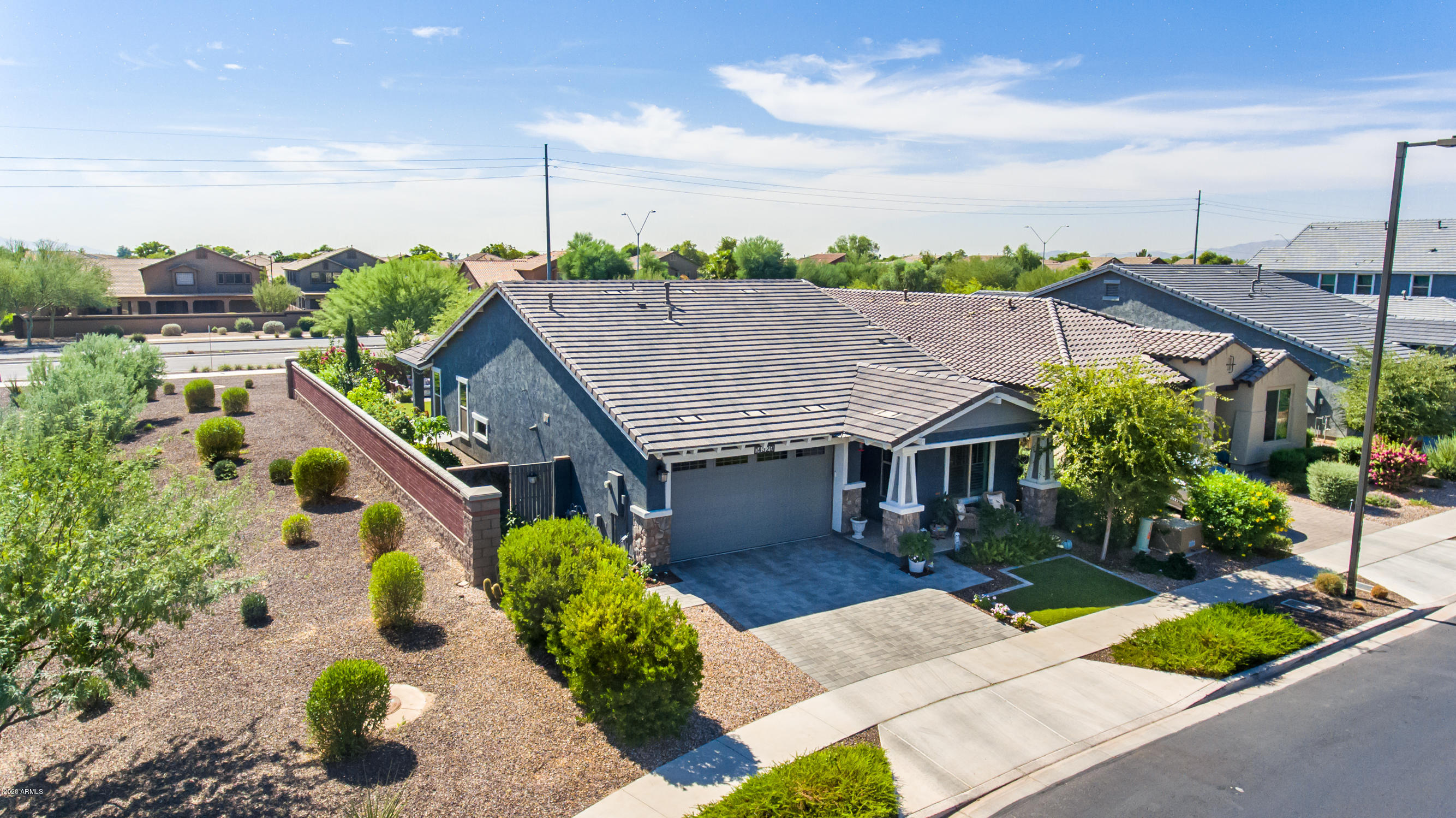 14329 West Wethersfield Road Surprise, AZ 85379 - Photo 57 of 65 DJI_0004