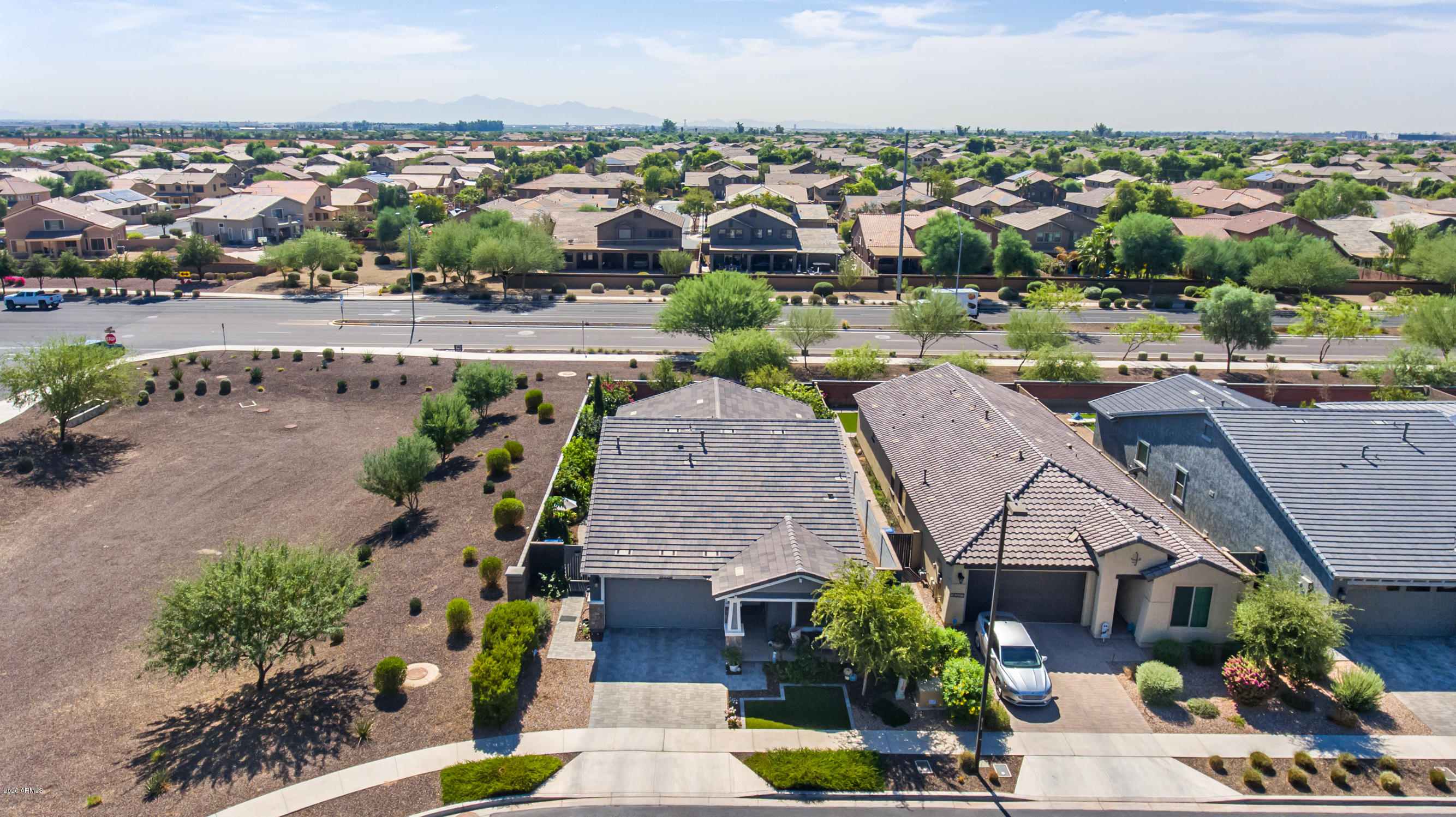 14329 West Wethersfield Road Surprise, AZ 85379 - Photo 58 of 65 DJI_0012
