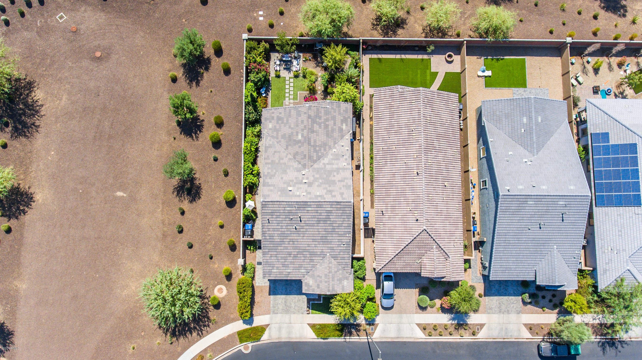 14329 West Wethersfield Road Surprise, AZ 85379 - Photo 60 of 65 DJI_0024