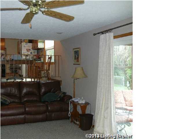 6811 Fernview Road Louisville, KY 40291 - Photo 7 of 25 Additional Photo