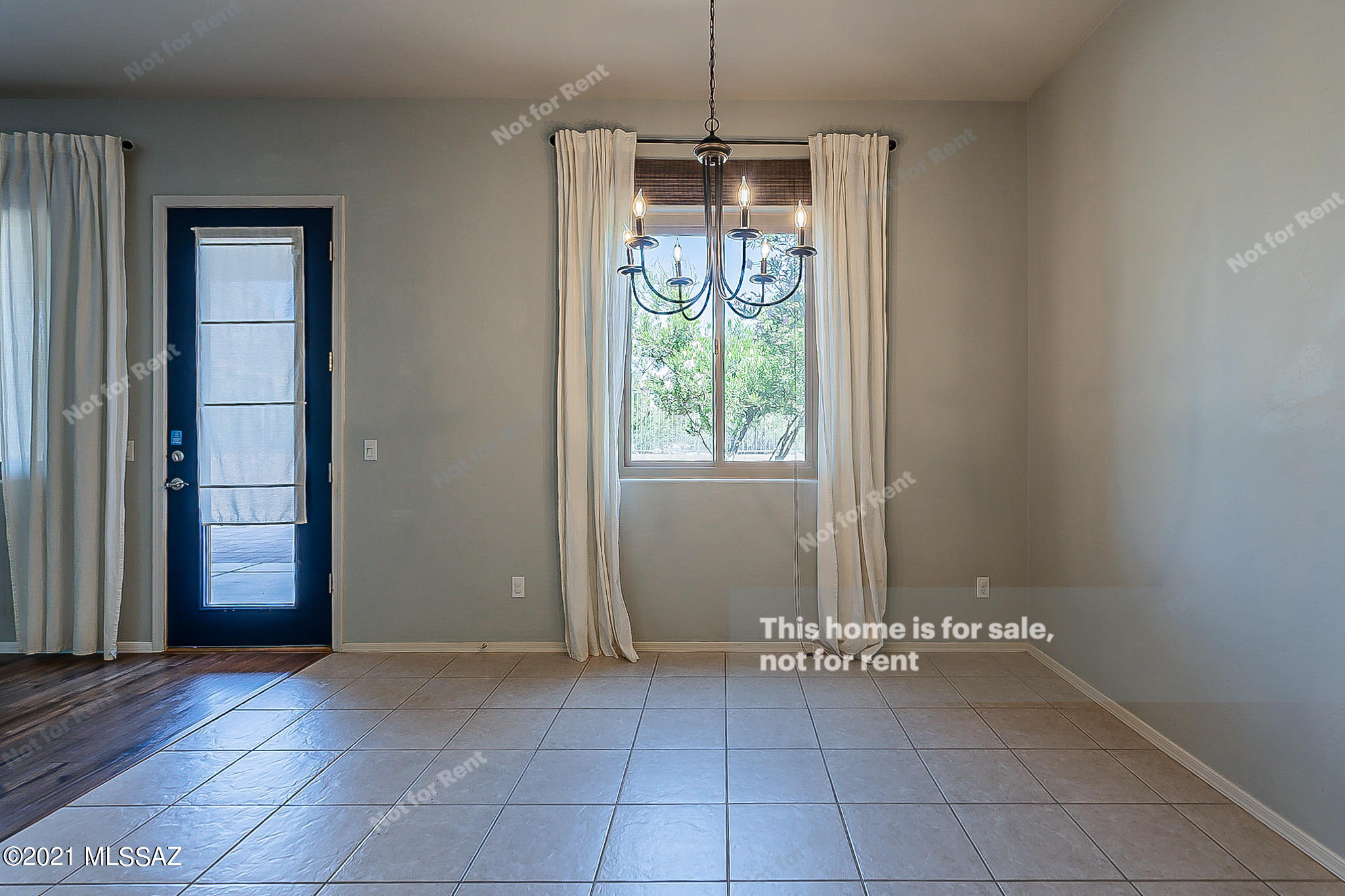 7879 North Rondure Loop Tucson, AZ 85743 - Photo 11 of 16 Gallery Image 11