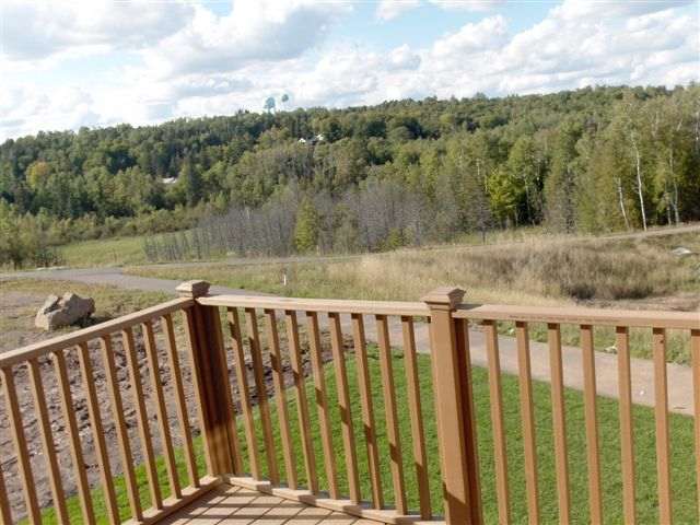 Lot 15 Bluffs Ridge Court Duluth, MN 55811 - Photo 1 of 2 Gallery Image 1