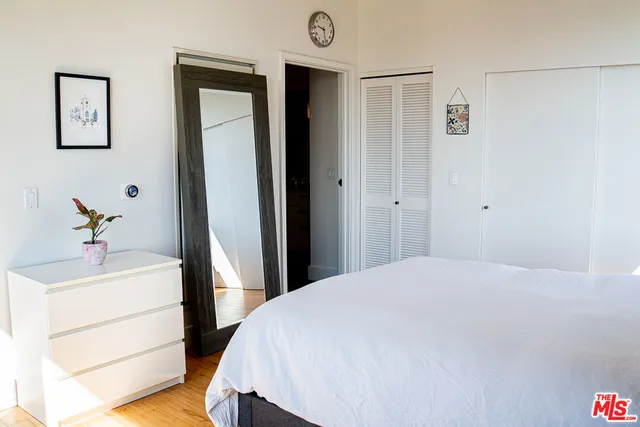 a view of swimming pool with patio