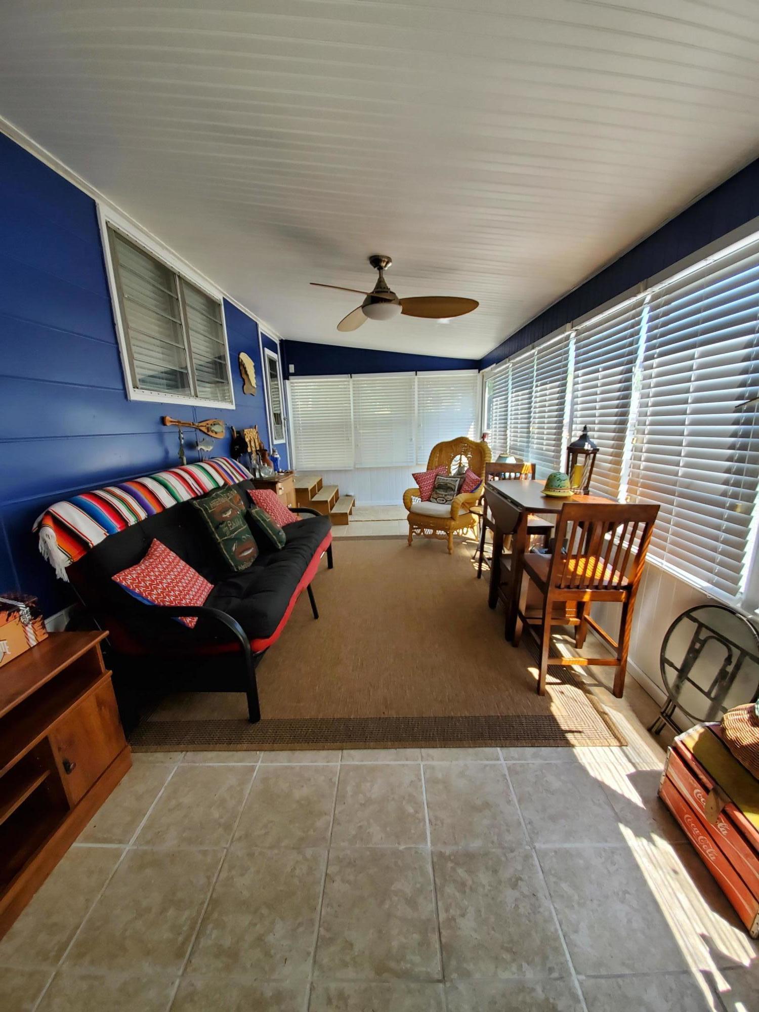 9045 Queen Road Lakeview, OH 43331 - Photo 7 of 33 Gallery Image 7