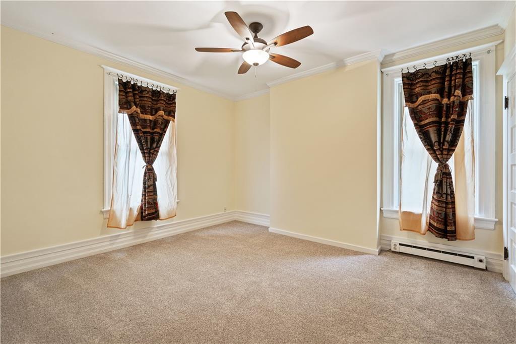 460 2nd Street Beaver, PA 15009 - Photo 35 of 50 One of four bedrooms