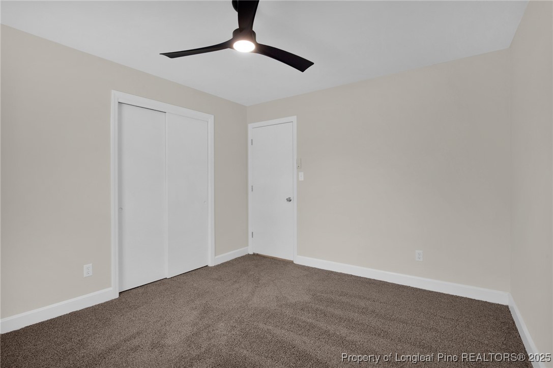 1302 Carthage Road Lumberton, NC 28358 - Photo 20 of 30 Gallery Image 20