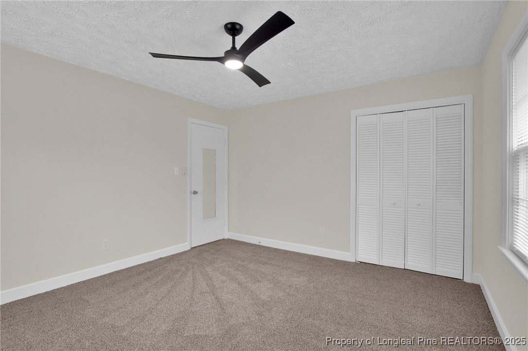 1302 Carthage Road Lumberton, NC 28358 - Photo 22 of 30 Gallery Image 22