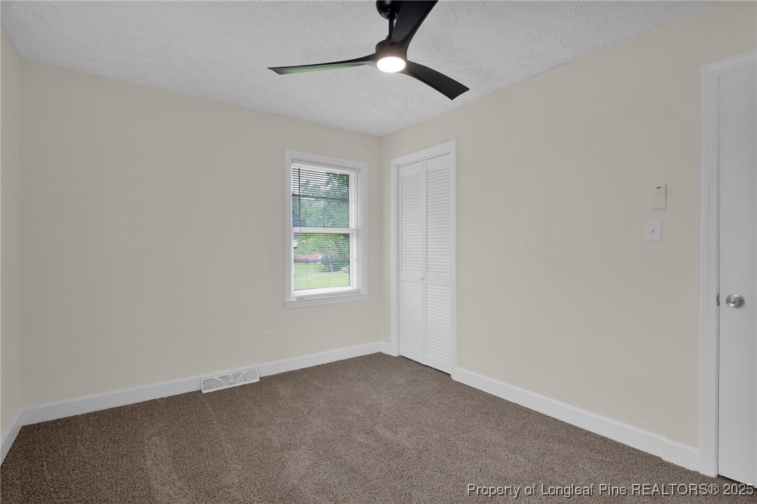 1302 Carthage Road Lumberton, NC 28358 - Photo 25 of 30 Gallery Image 25