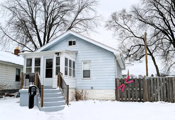 $143,000 | 4635 Elizabeth Street, Wayne, MI 48184