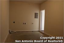 16802 Showdown Path, Unit 3 Selma, TX 78154 - Photo 13 of 22