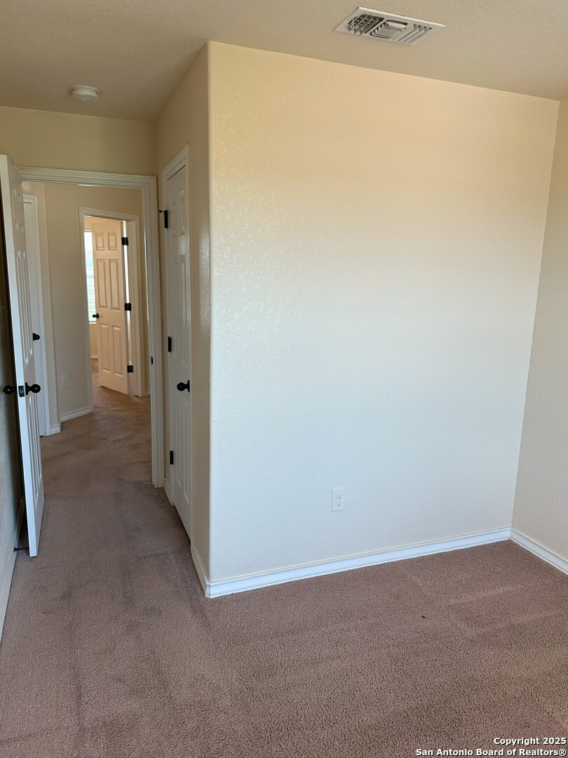 16802 Showdown Path, Unit 3 Selma, TX 78154 - Photo 14 of 22