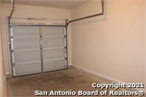 16802 Showdown Path, Unit 3 Selma, TX 78154 - Photo 22 of 22 a view of an empty room