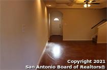 16802 Showdown Path, Unit 3 Selma, TX 78154 - Photo 3 of 22 a view of an empty room