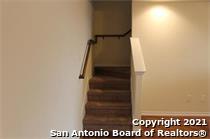 16802 Showdown Path, Unit 3 Selma, TX 78154 - Photo 6 of 22 a view of entryway