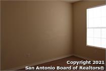 16802 Showdown Path, Unit 3 Selma, TX 78154 - Photo 9 of 22 a view of an empty room