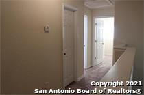 16802 Showdown Path, Unit 3 Selma, TX 78154 - Photo 10 of 22 a view of a hallway