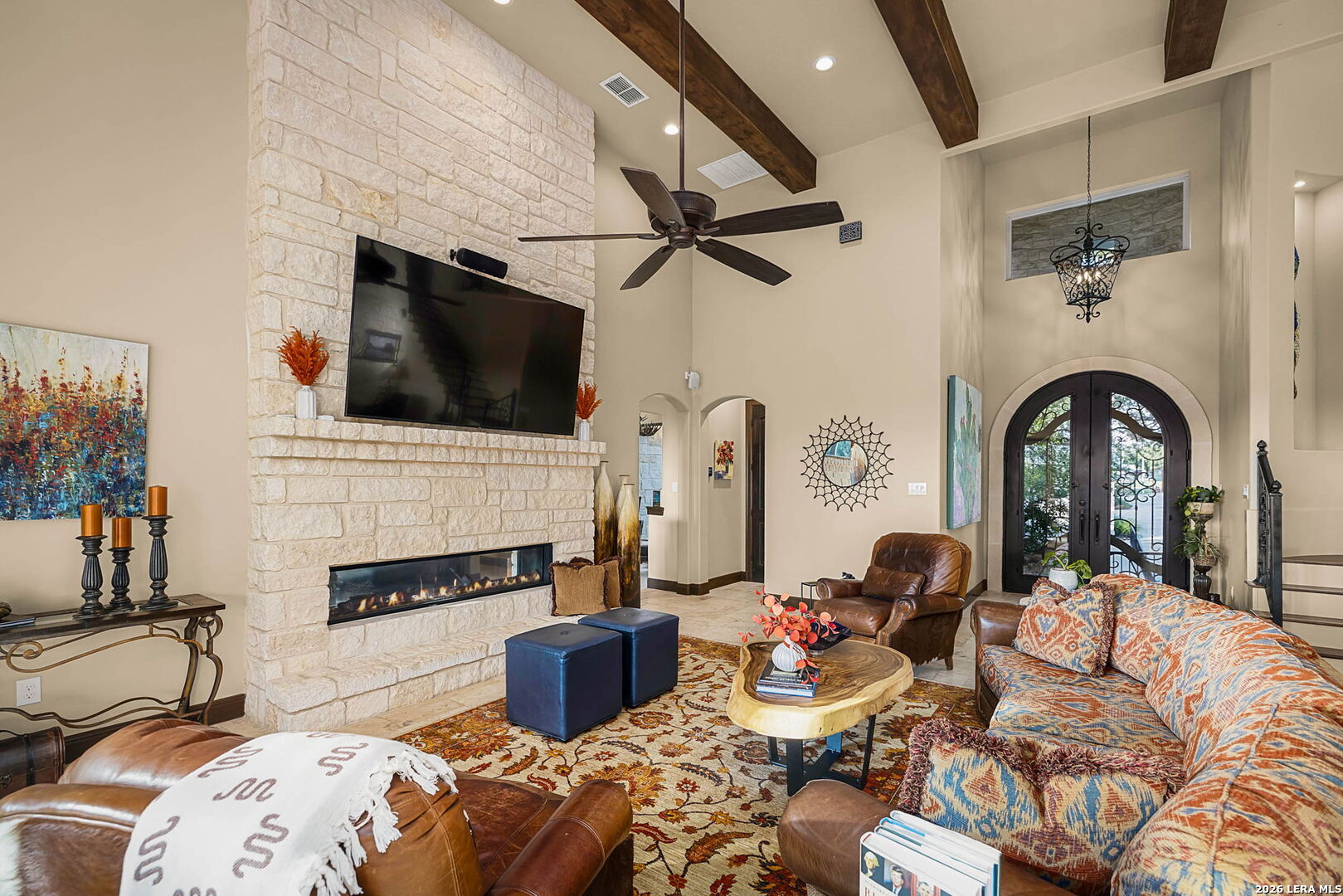 1185 Gruene Road New Braunfels, TX 78130 - Photo 5 of 60