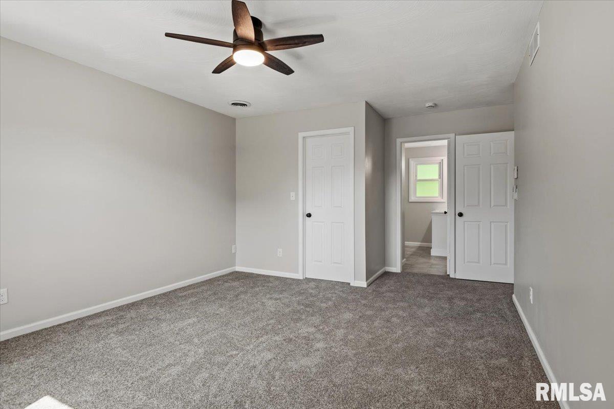 408 Golf Road Springfield, IL 62704 - Photo 29 of 60