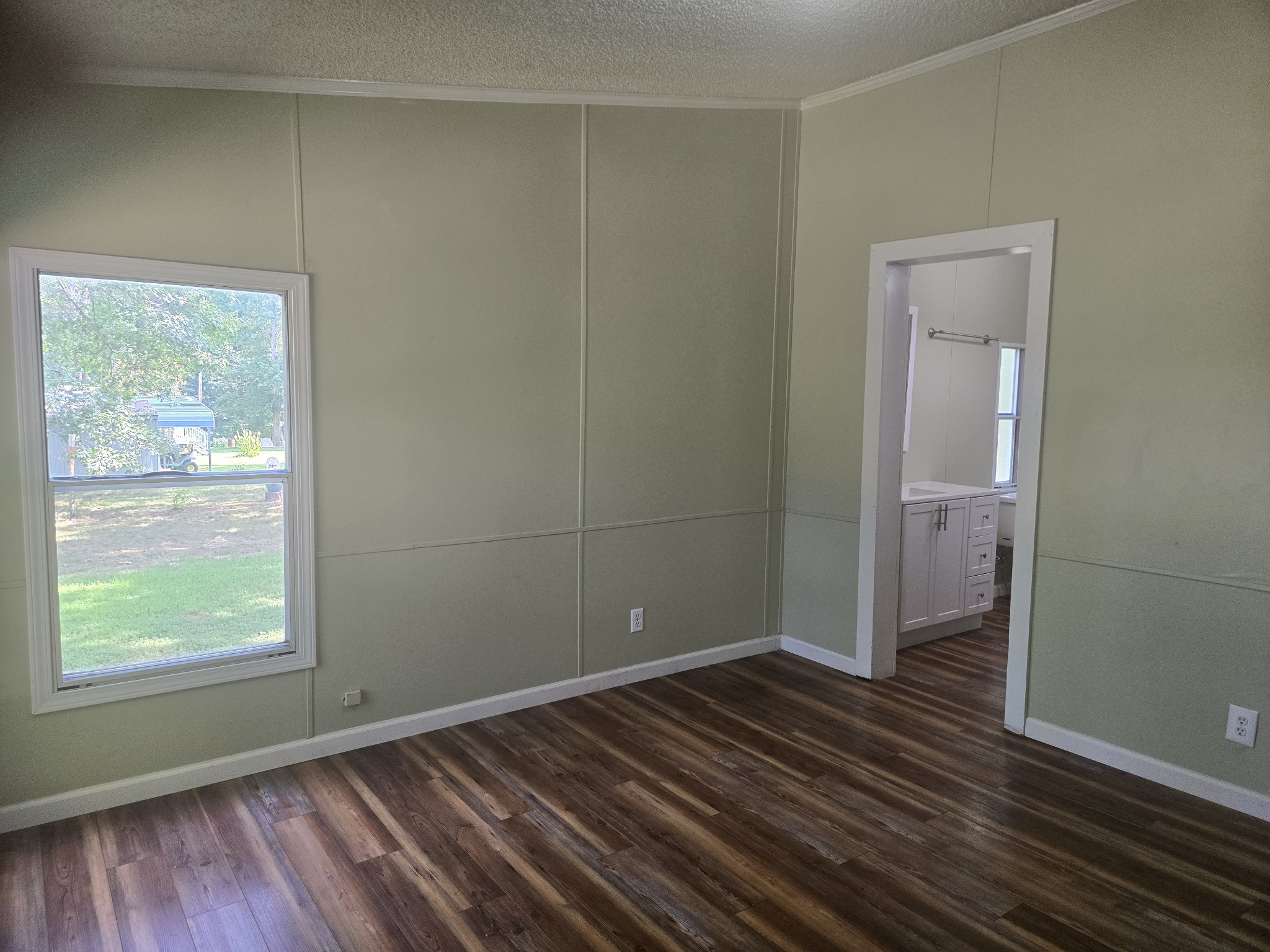 2138 Deep Cut Road Erin, TN 37061 - Photo 13 of 23 Gallery Image 13