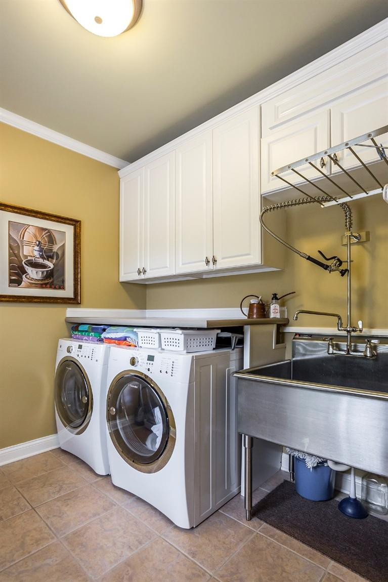 3209 Hemingway Lane Lexington, KY 40513 - Photo 15 of 36 Photo 15