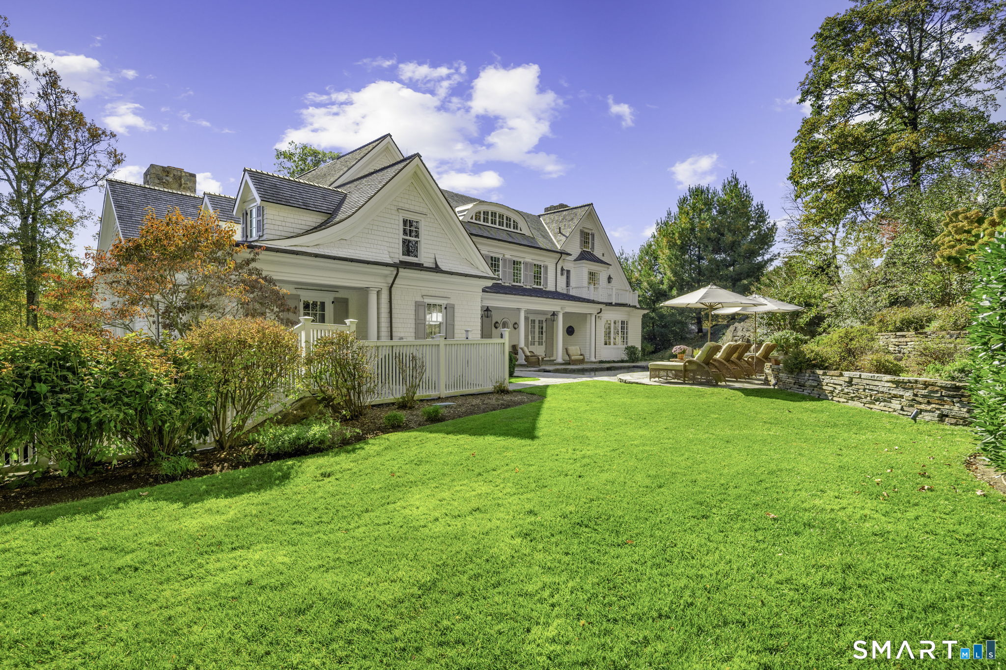 10 Cross Road Darien, CT 06820 - Photo 14 of 40