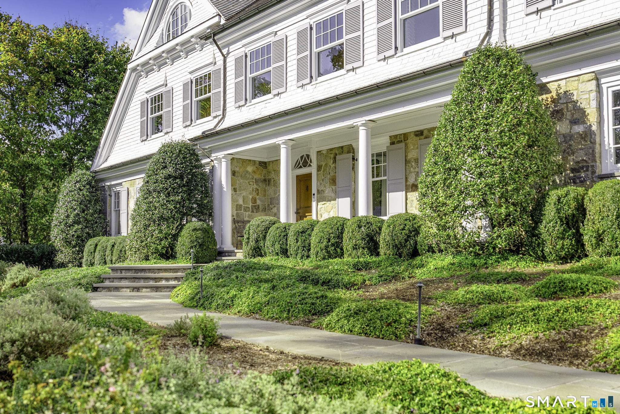 10 Cross Road Darien, CT 06820 - Photo 16 of 40