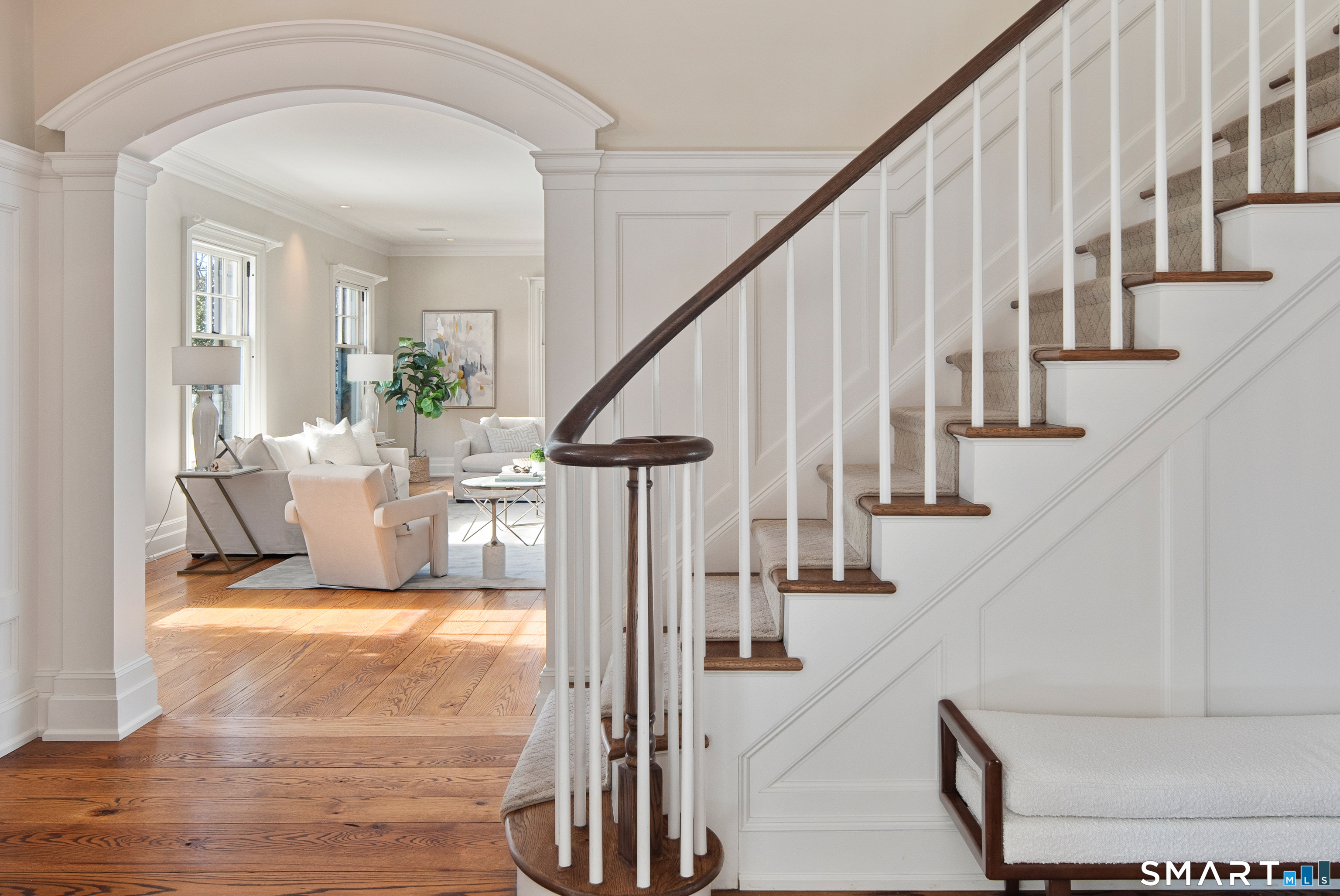 10 Cross Road Darien, CT 06820 - Photo 18 of 40