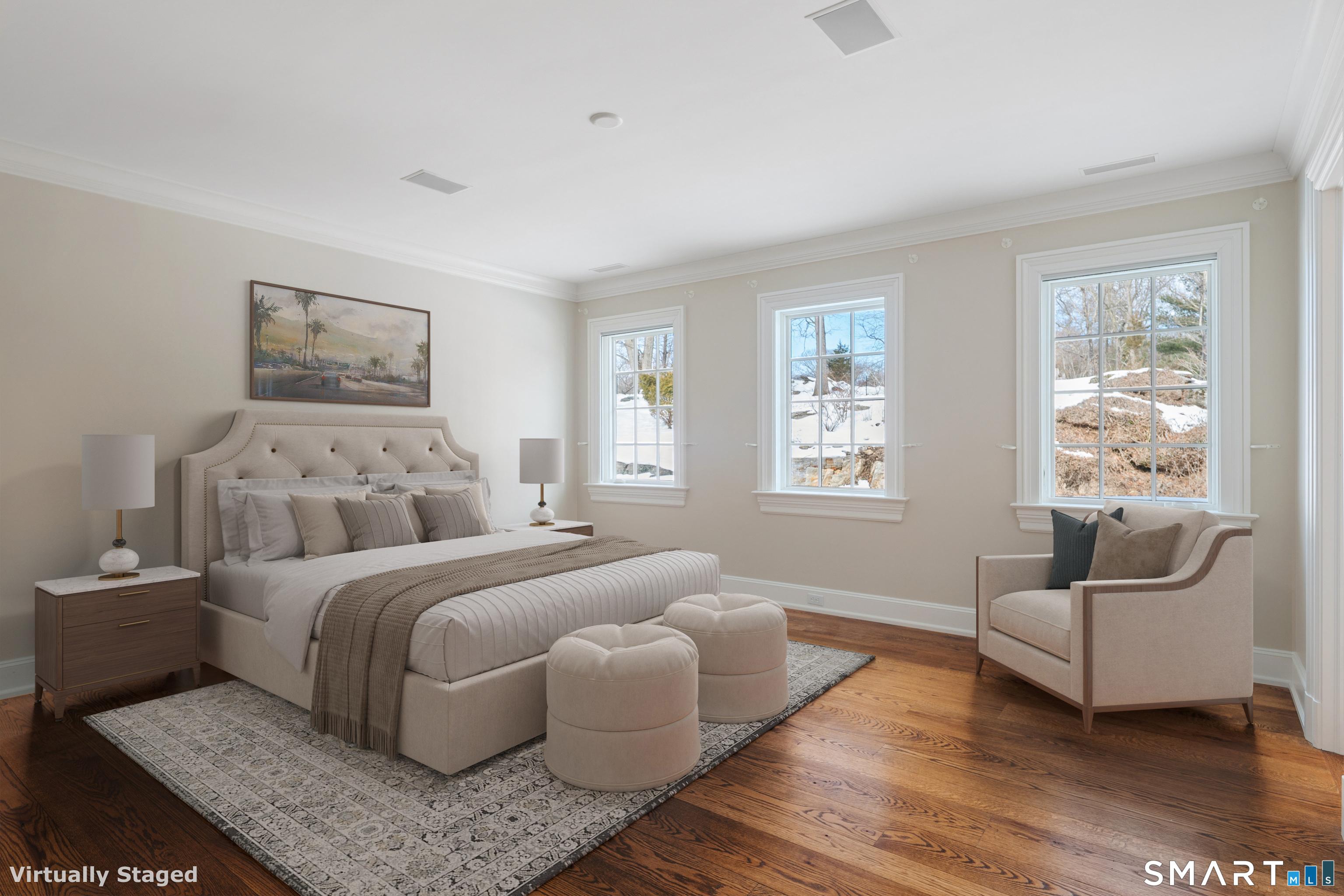 10 Cross Road Darien, CT 06820 - Photo 2 of 40