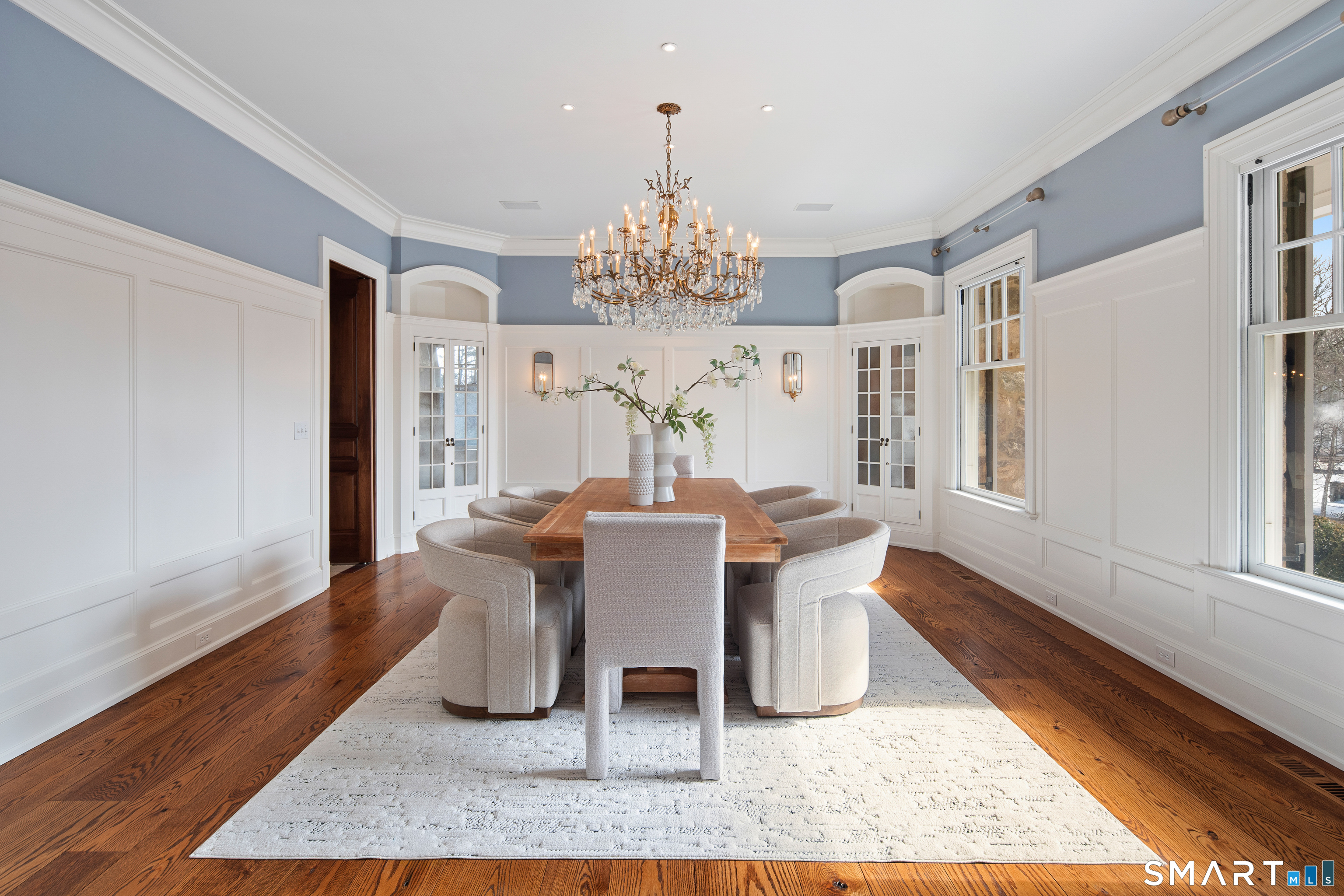 10 Cross Road Darien, CT 06820 - Photo 27 of 40