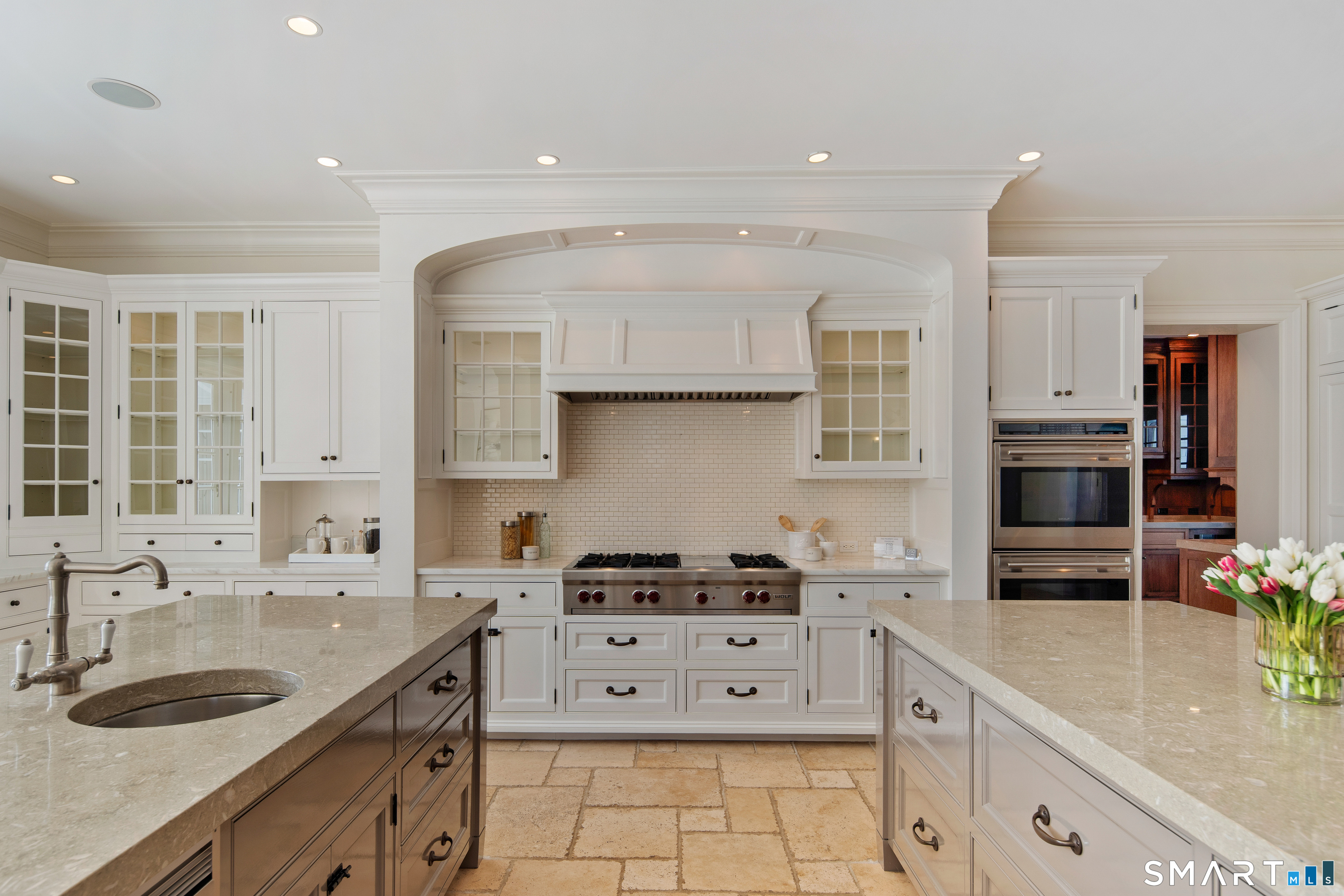 10 Cross Road Darien, CT 06820 - Photo 28 of 40