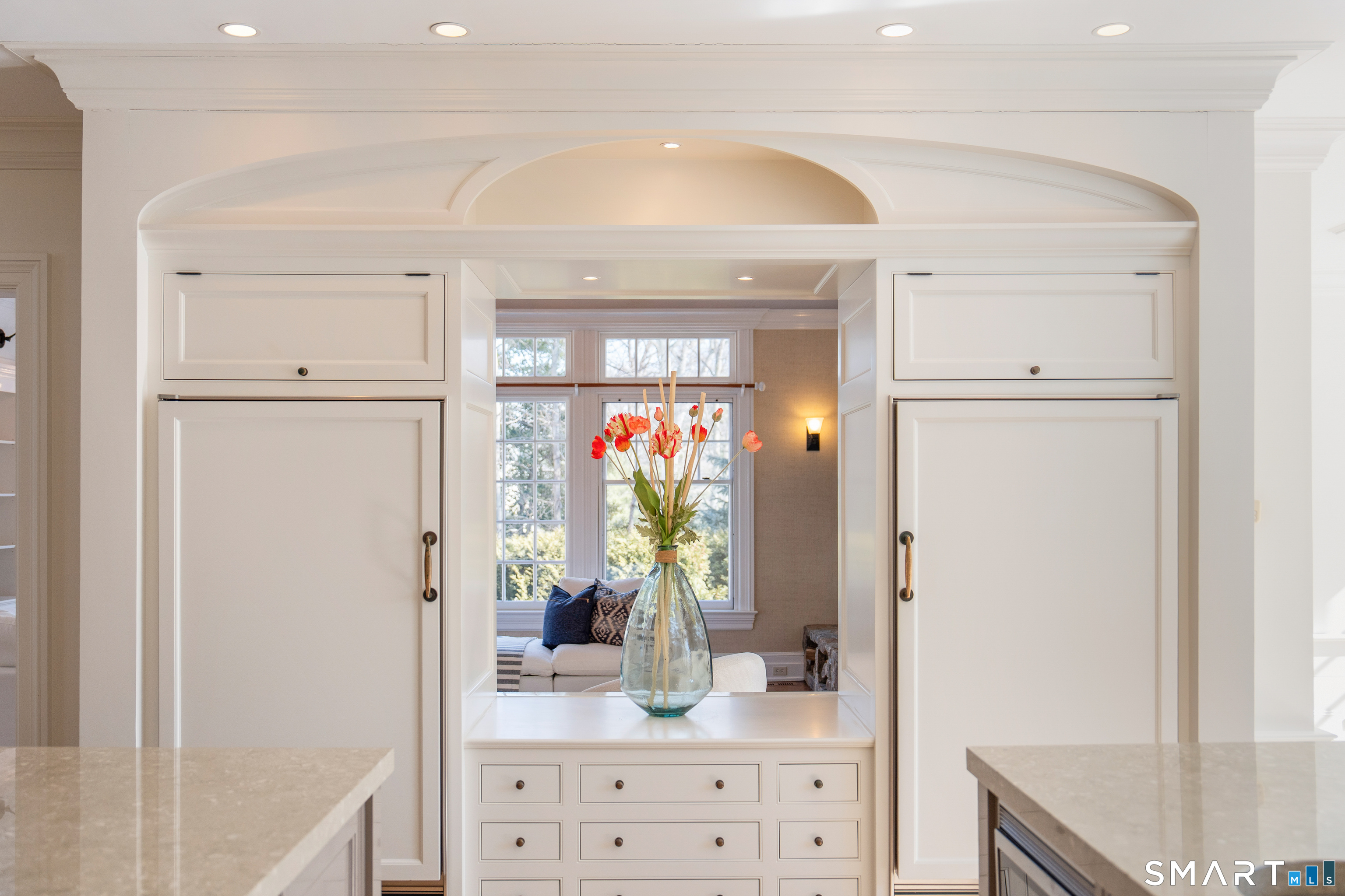 10 Cross Road Darien, CT 06820 - Photo 29 of 40