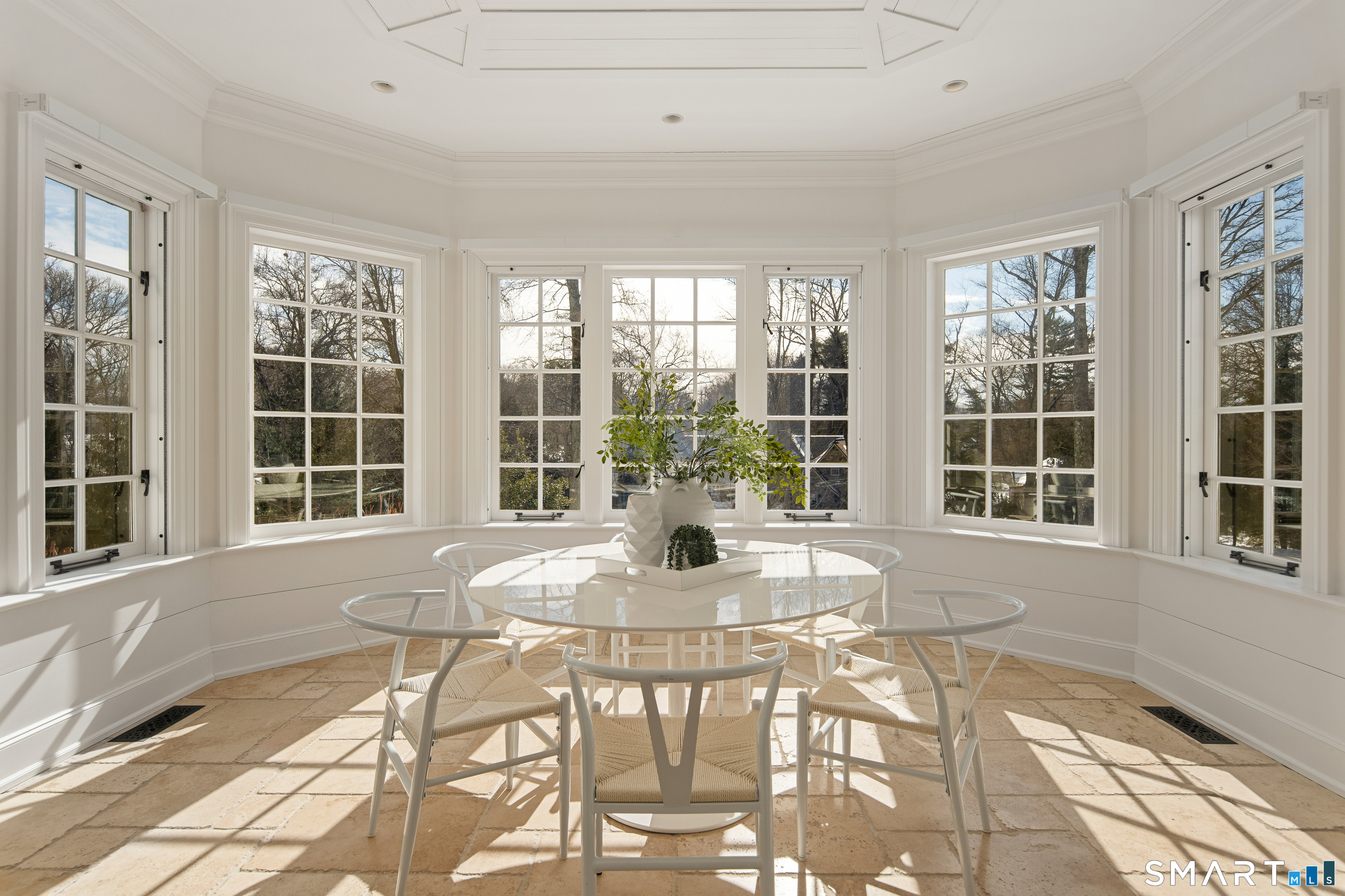 10 Cross Road Darien, CT 06820 - Photo 30 of 40