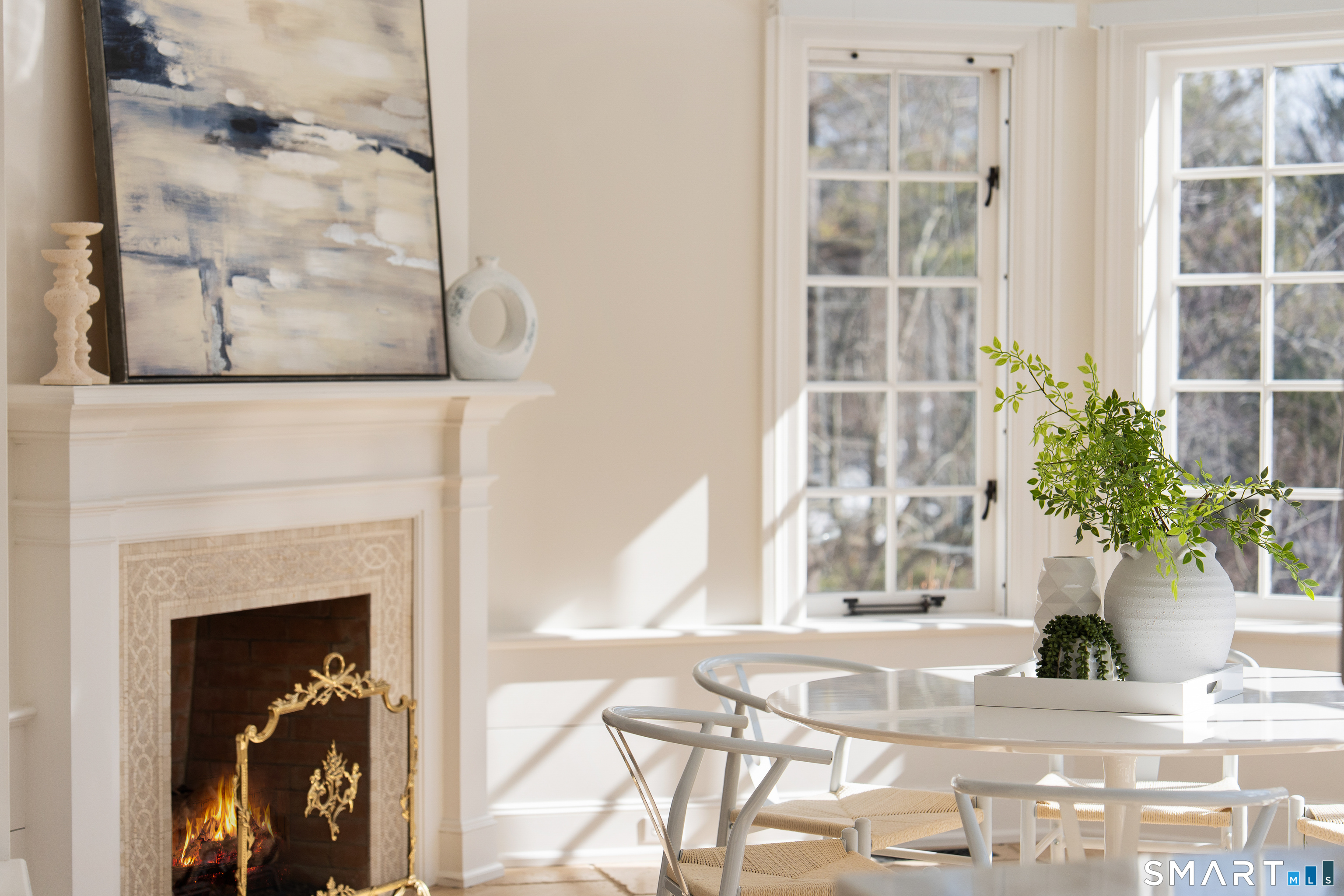 10 Cross Road Darien, CT 06820 - Photo 31 of 40