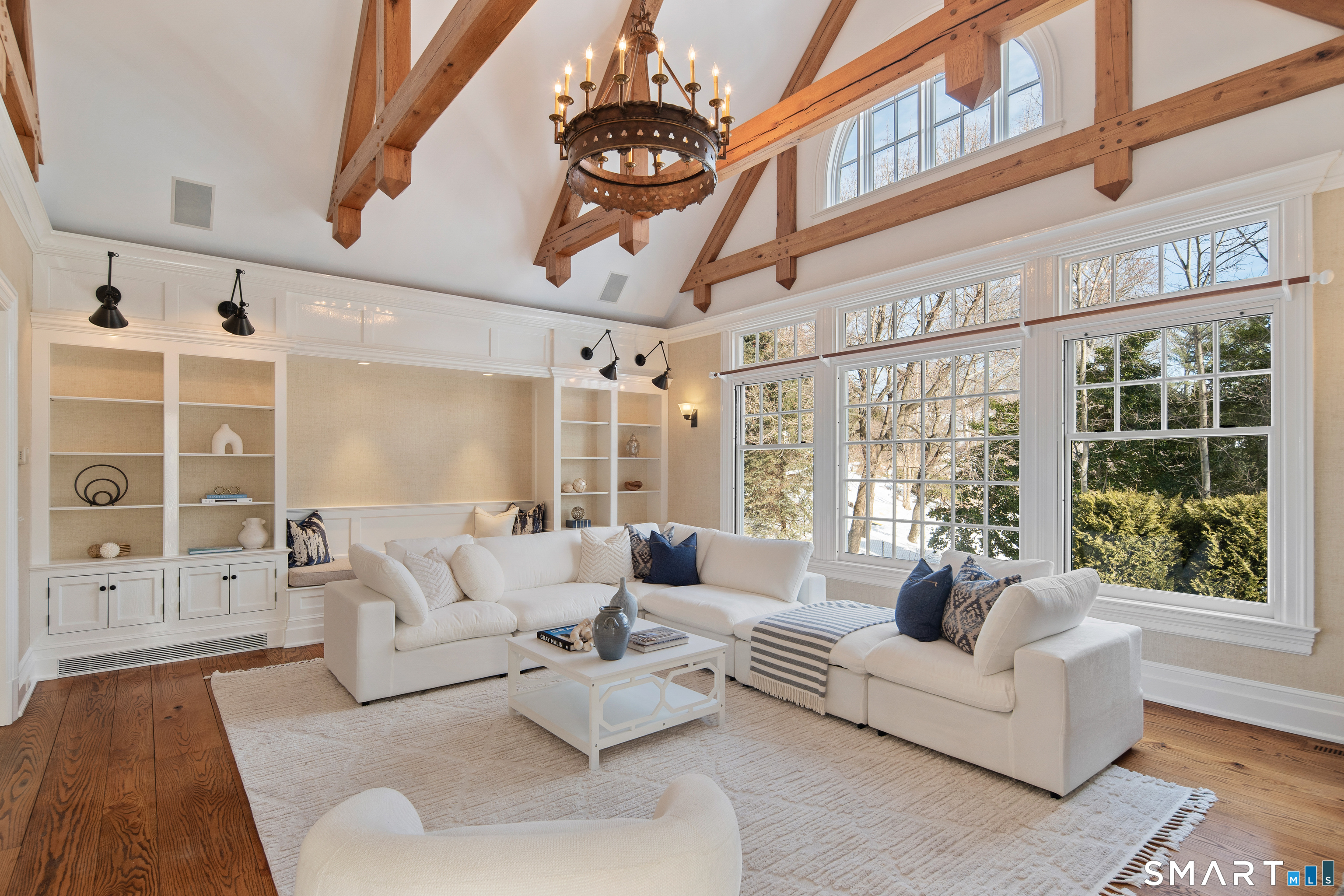 10 Cross Road Darien, CT 06820 - Photo 34 of 40