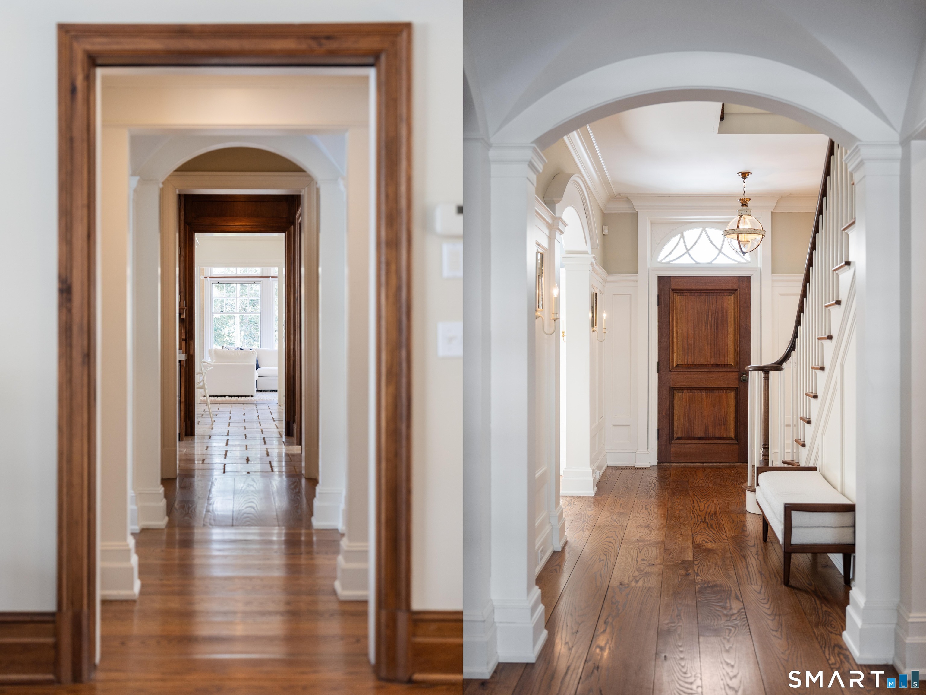 10 Cross Road Darien, CT 06820 - Photo 36 of 40