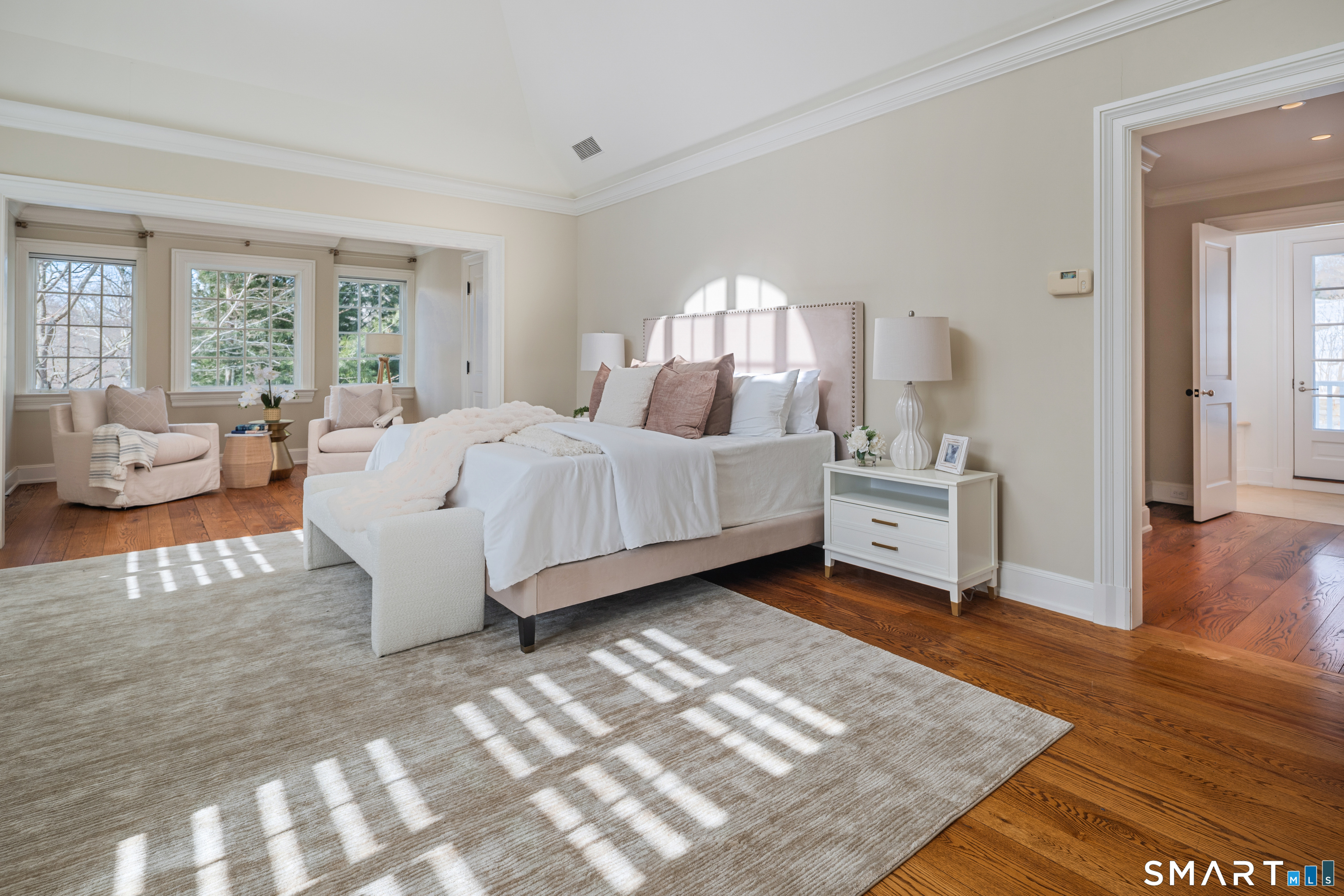 10 Cross Road Darien, CT 06820 - Photo 37 of 40