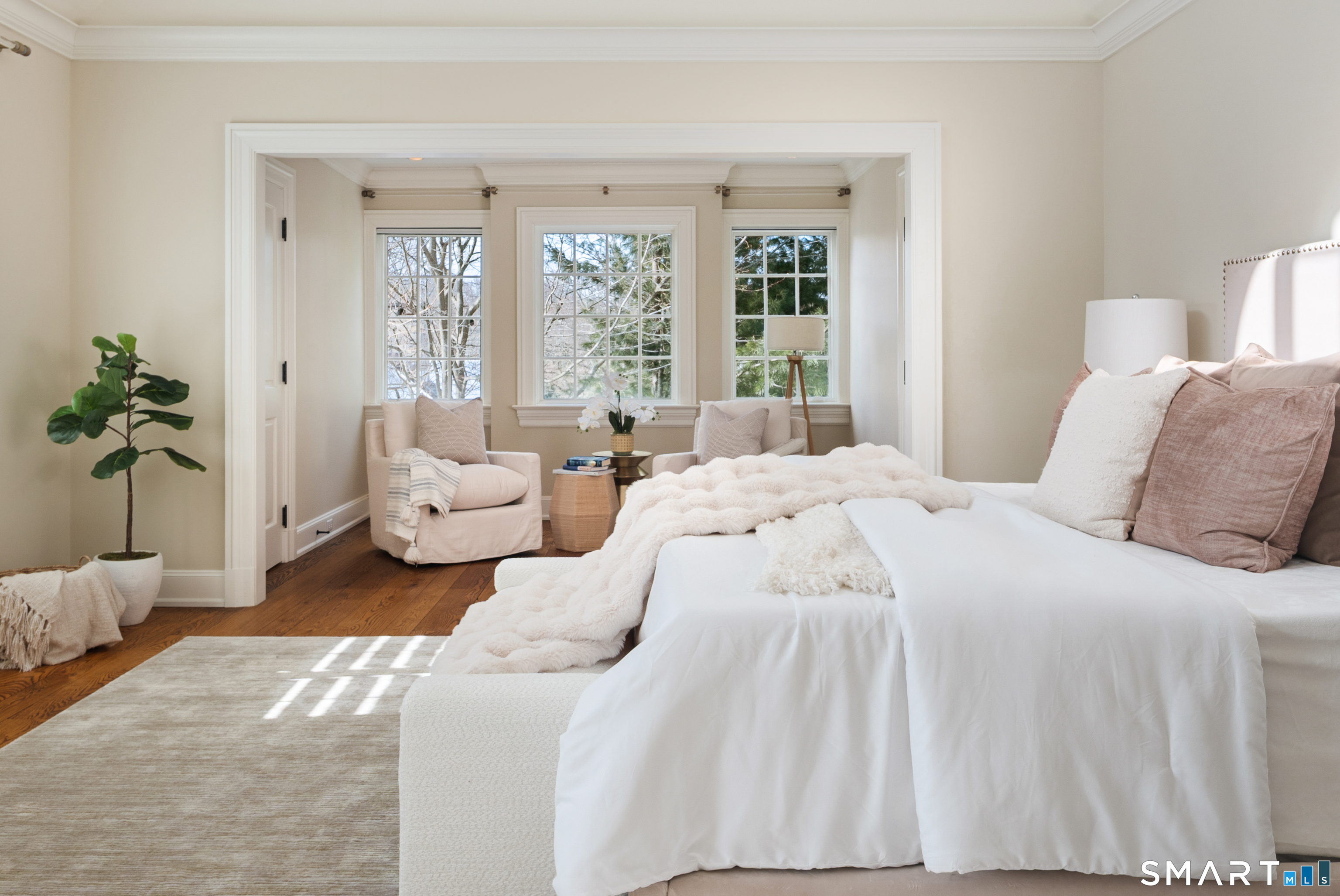 10 Cross Road Darien, CT 06820 - Photo 38 of 40