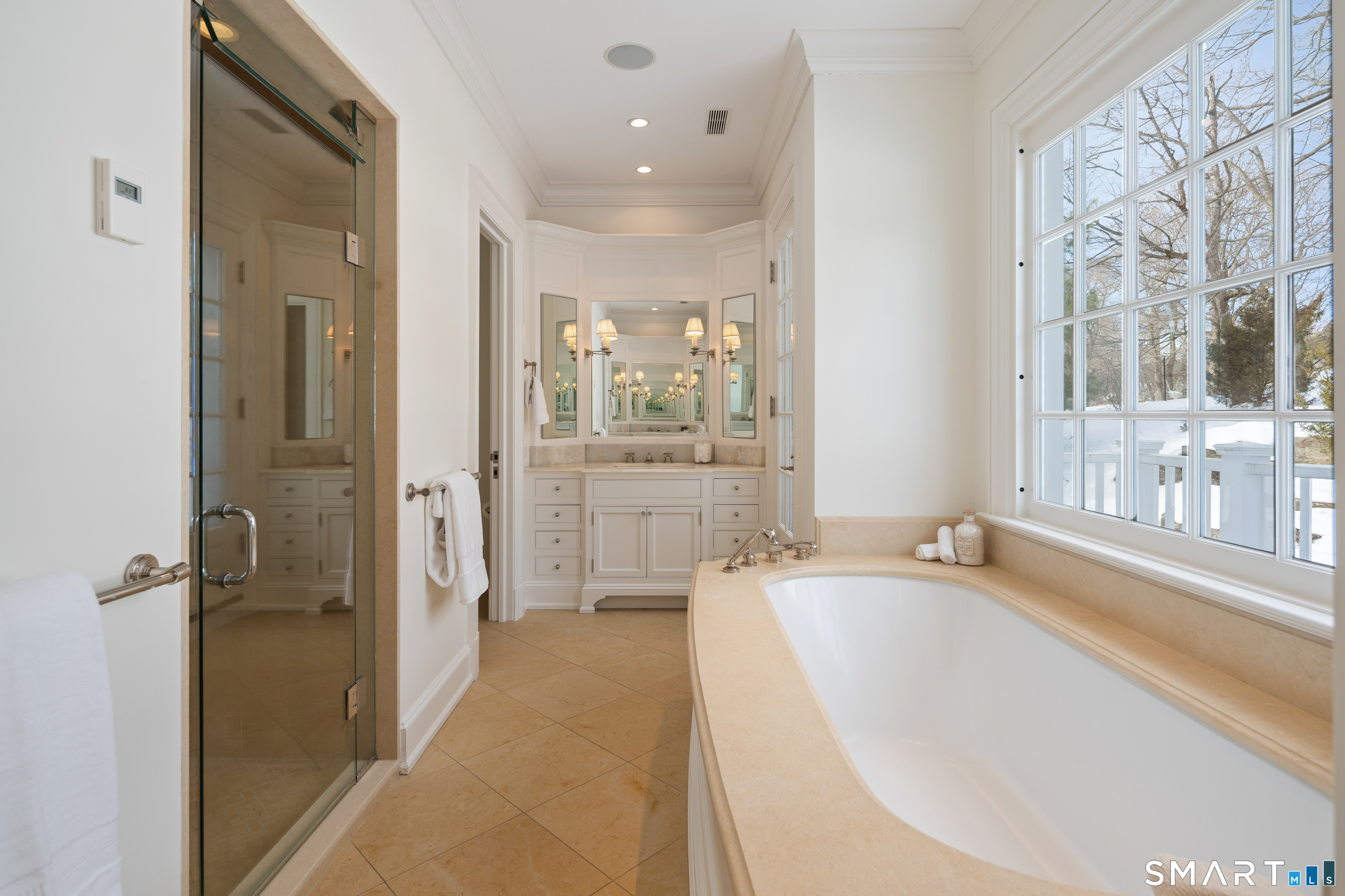 10 Cross Road Darien, CT 06820 - Photo 39 of 40