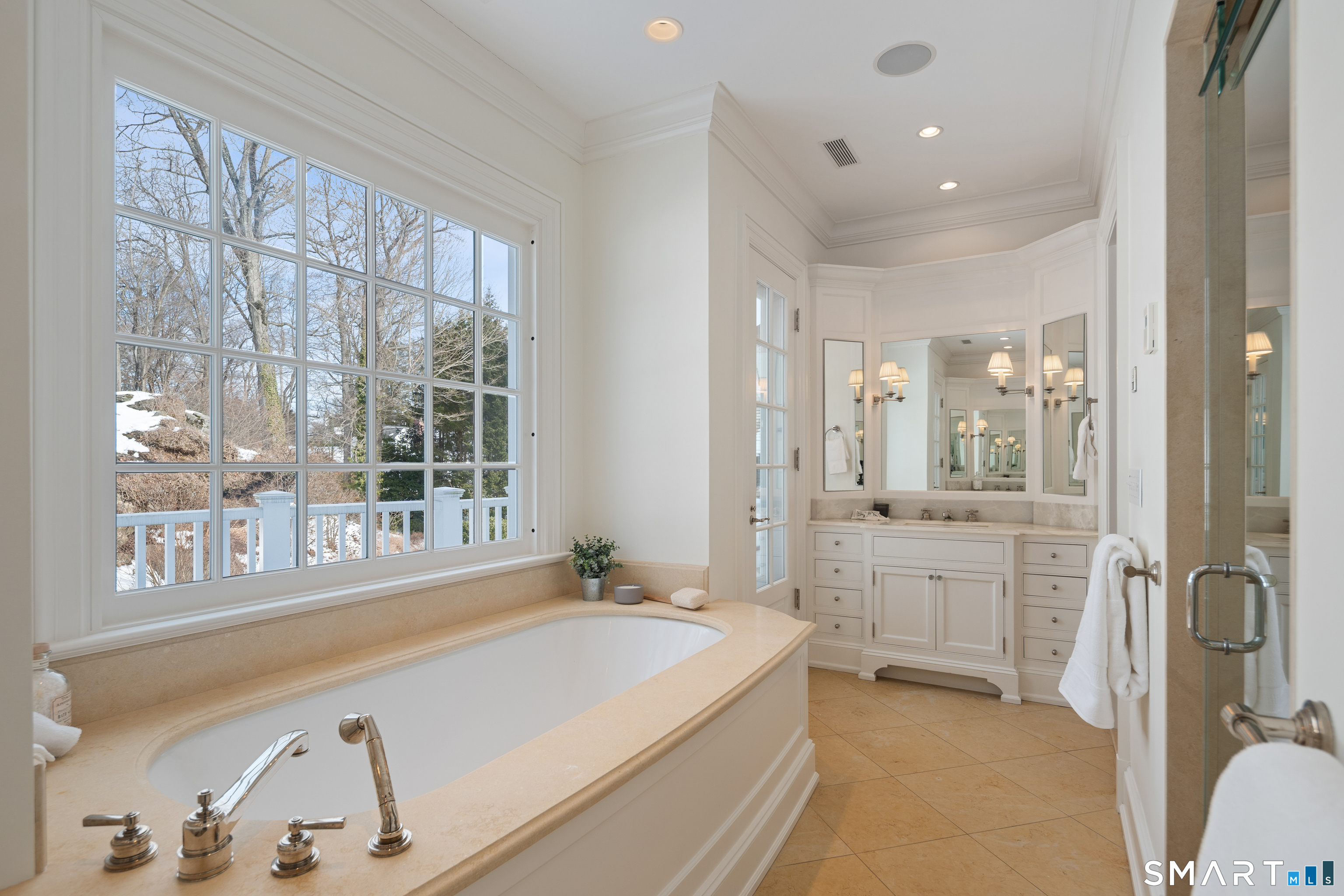 10 Cross Road Darien, CT 06820 - Photo 40 of 40