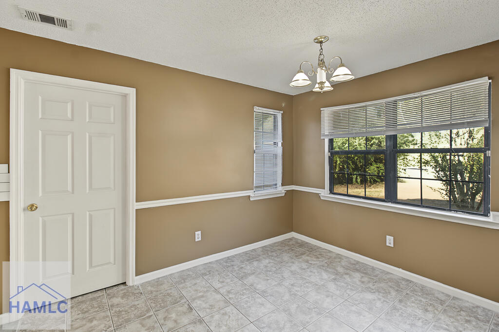 2352 Rowe Street Hinesville, GA 31313 - Photo 12 of 35 Gallery Image 12