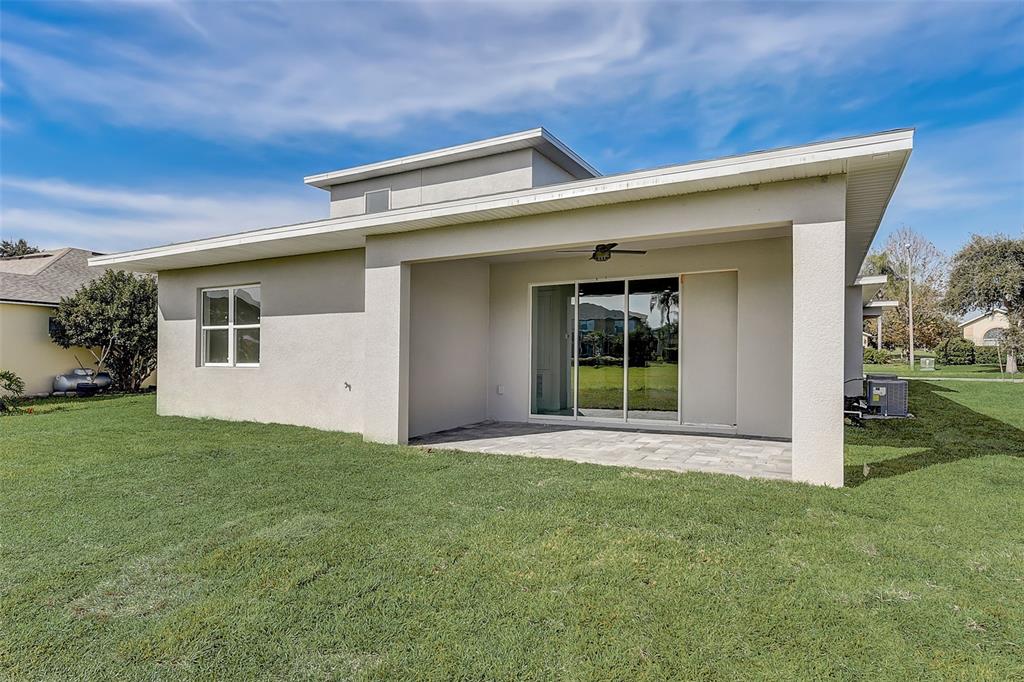 3889 Walker Road Apopka, FL 32703 - Photo 46 of 49