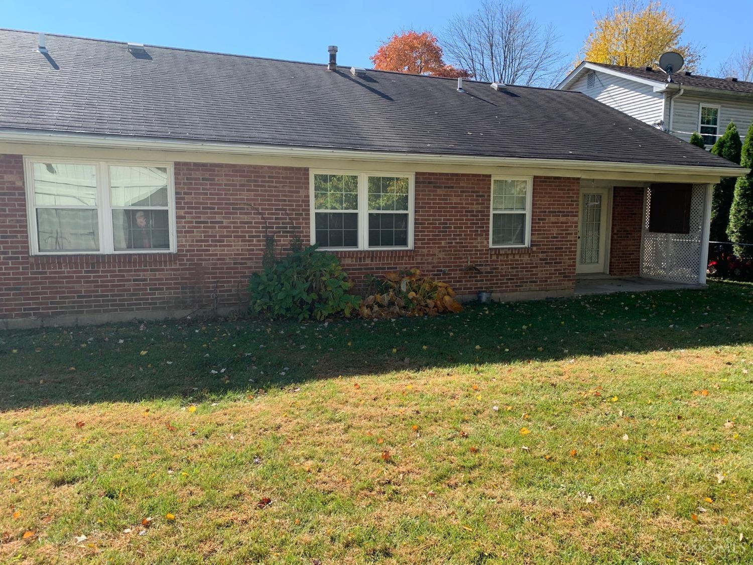 4729 Moore Road Middletown, OH 45042 - Photo 3 of 13 Gallery Image 3