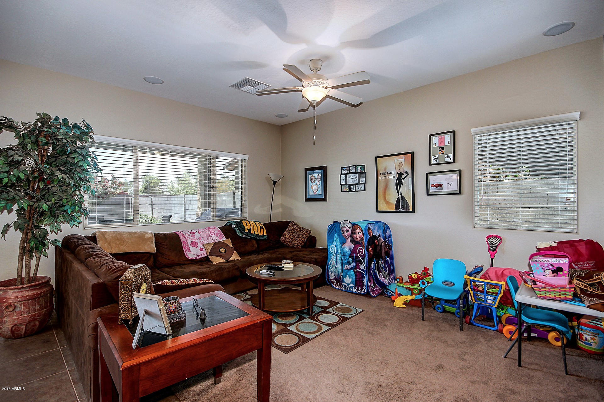 1343 West Crape Road San Tan Valley, AZ 85140 - Photo 11 of 38 0011-Crape (11)